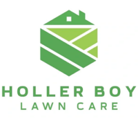 holler boy lawn care