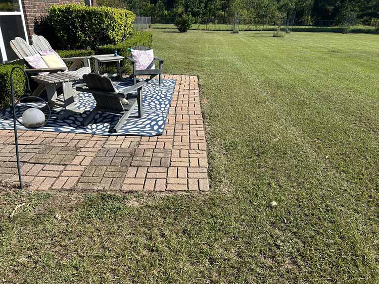 holler boy lawn care 3